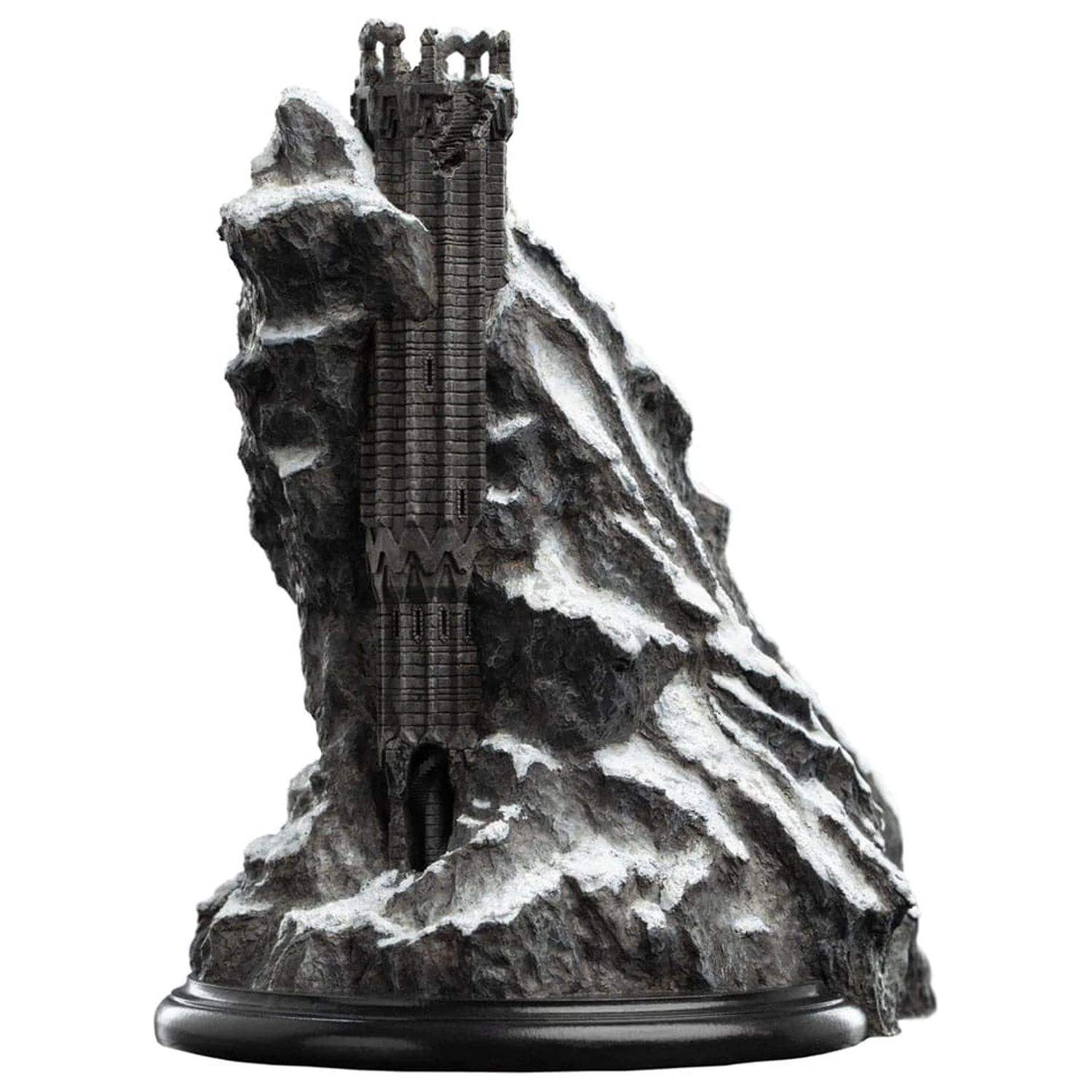 Lord of the Rings Statuetka Zirakzigil 15 cm zdjęcie produktu