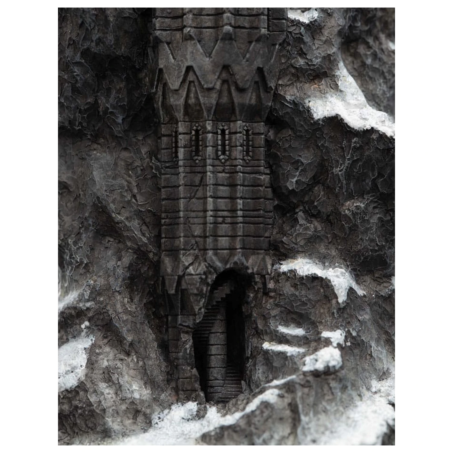 Lord of the Rings Statuetka Zirakzigil 15 cm zdjęcie produktu