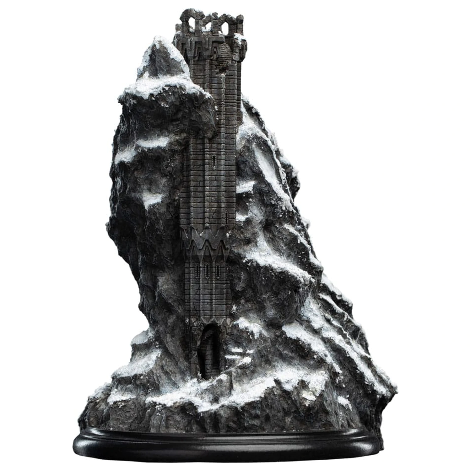 Lord of the Rings Statuetka Zirakzigil 15 cm zdjęcie produktu
