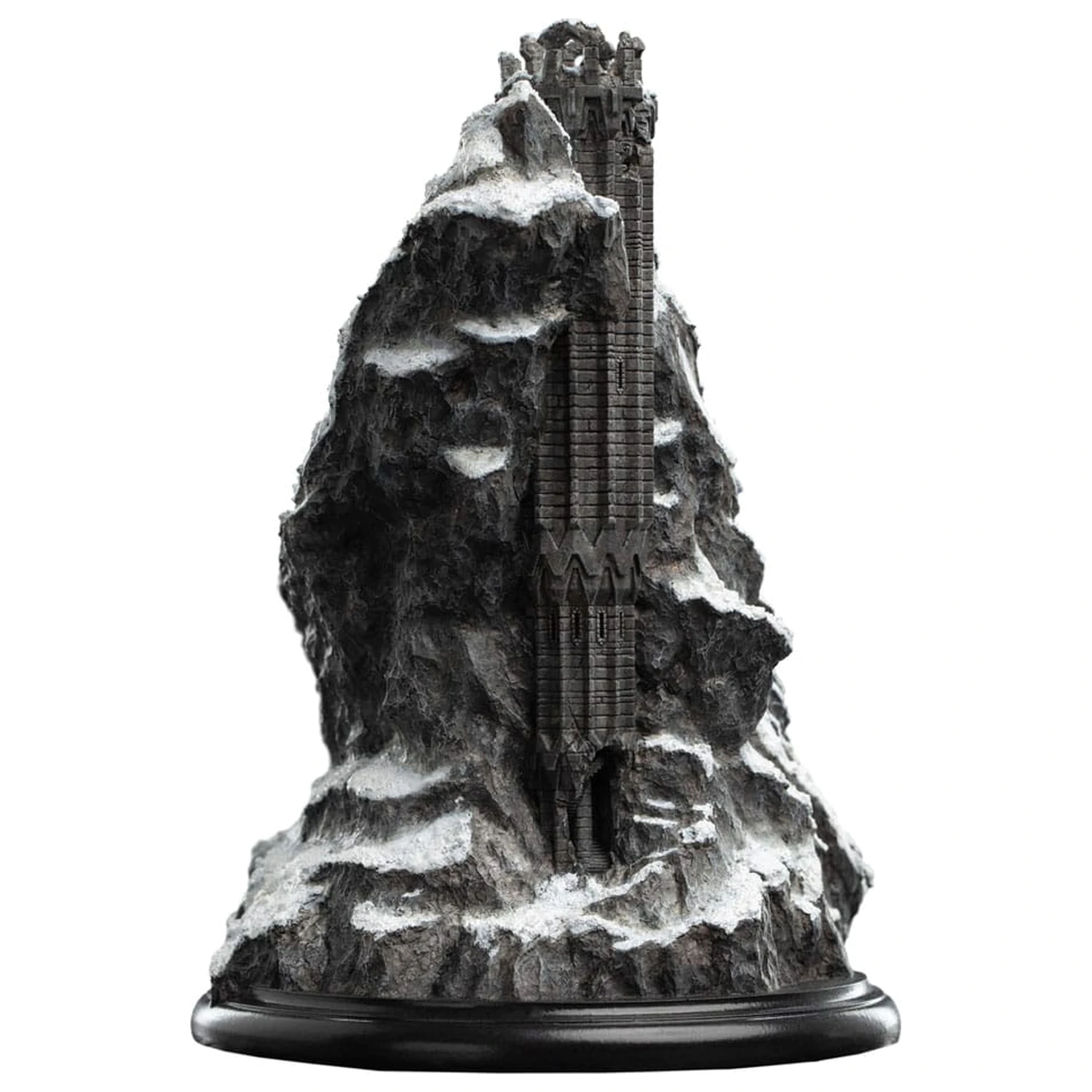 Lord of the Rings Statuetka Zirakzigil 15 cm zdjęcie produktu
