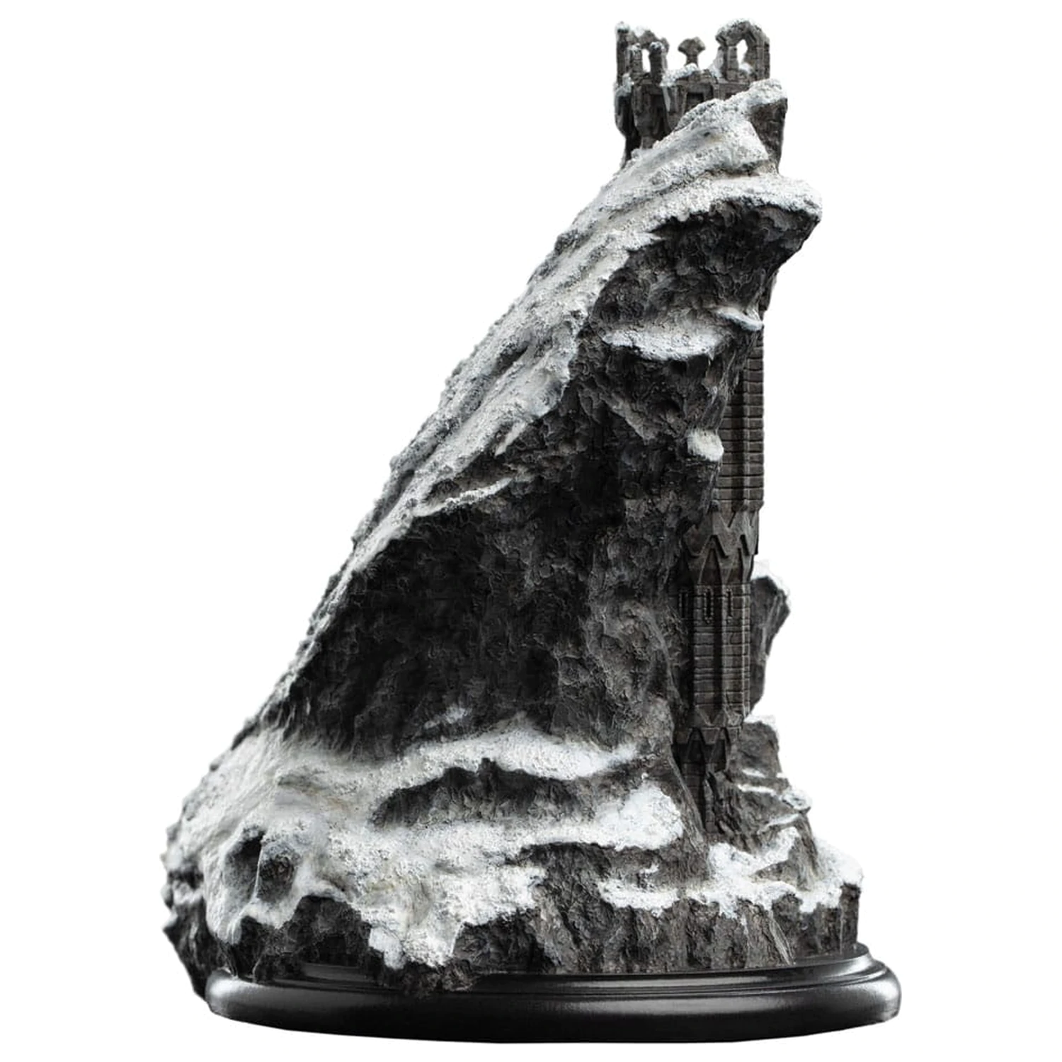 Lord of the Rings Statuetka Zirakzigil 15 cm zdjęcie produktu