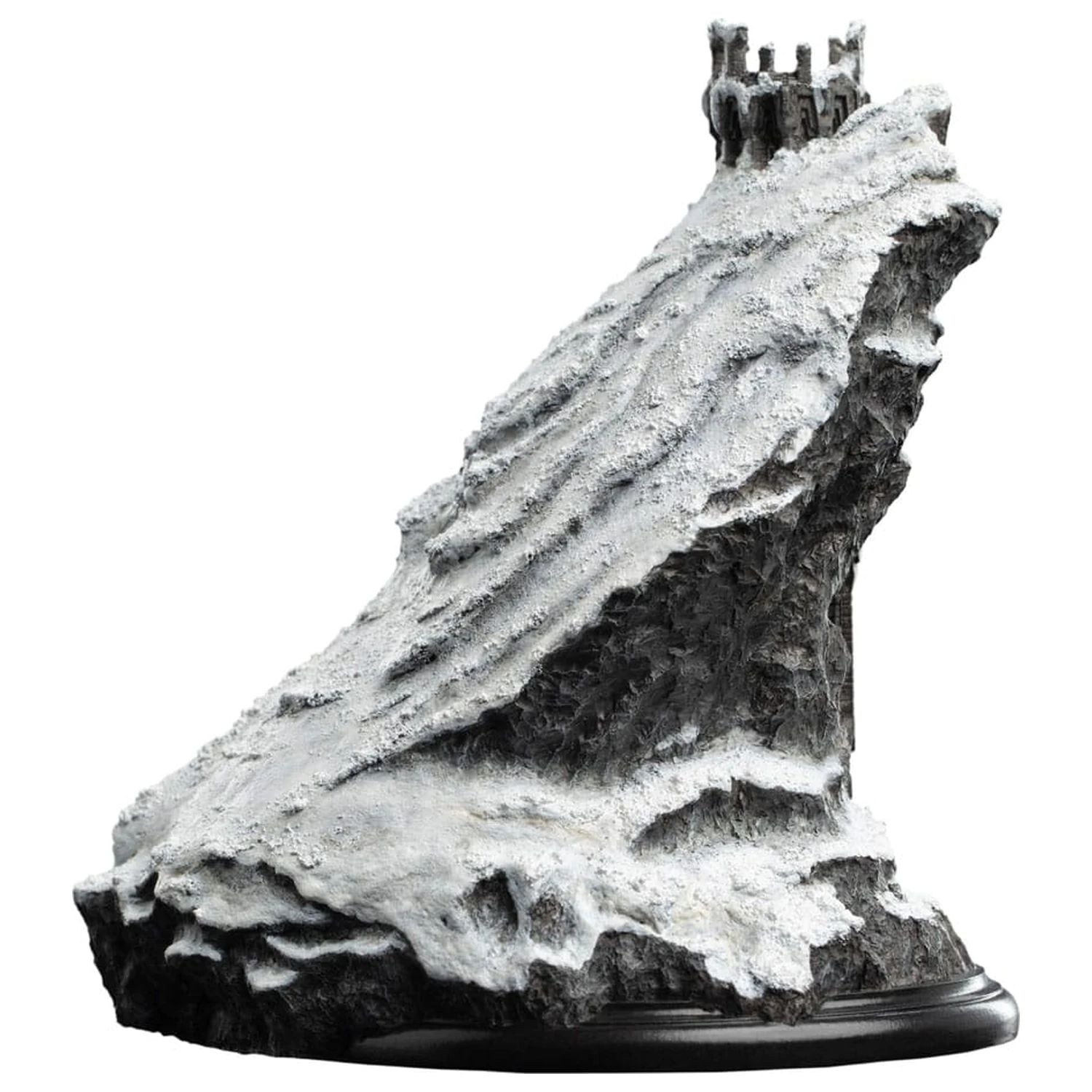 Lord of the Rings Statuetka Zirakzigil 15 cm zdjęcie produktu