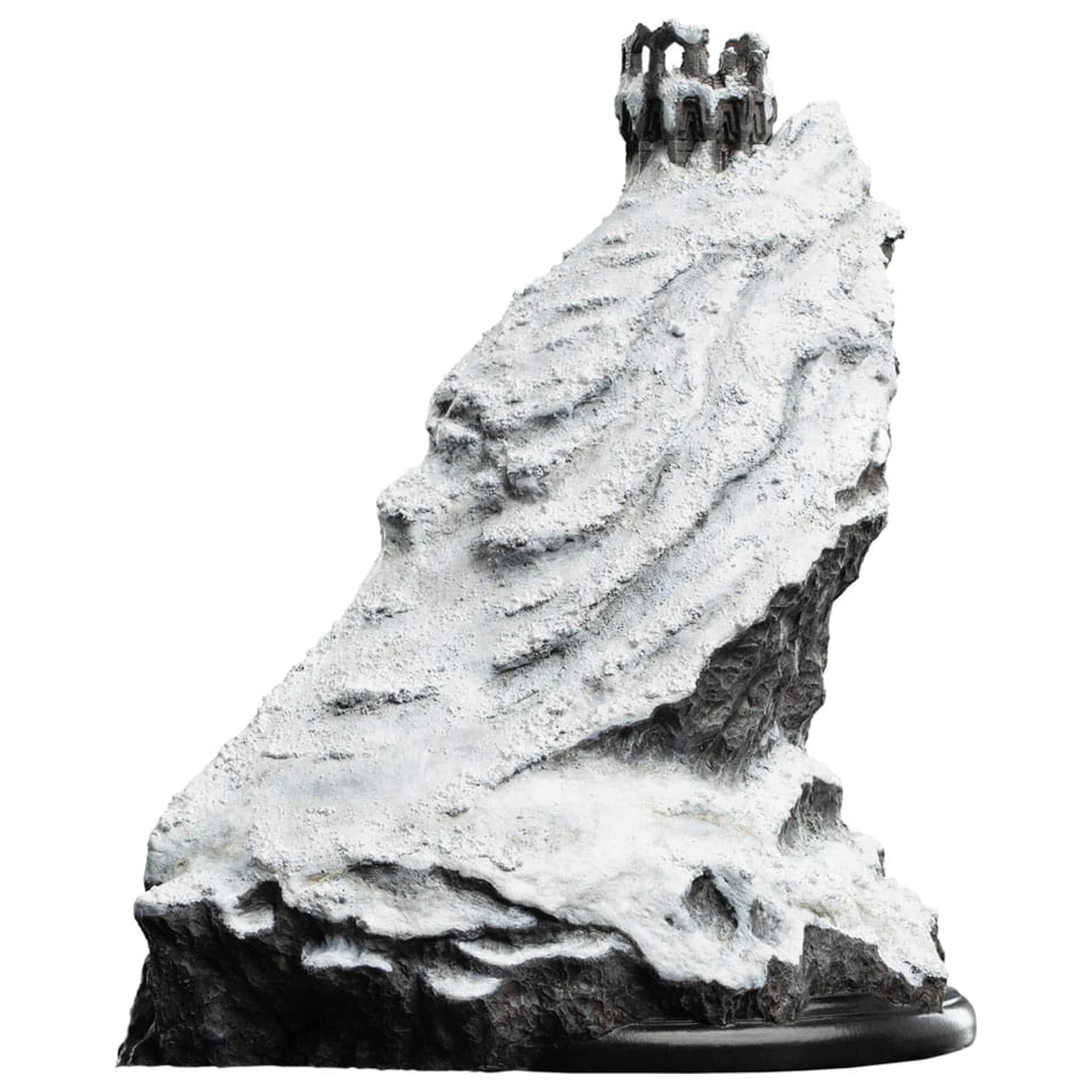 Lord of the Rings Statuetka Zirakzigil 15 cm zdjęcie produktu