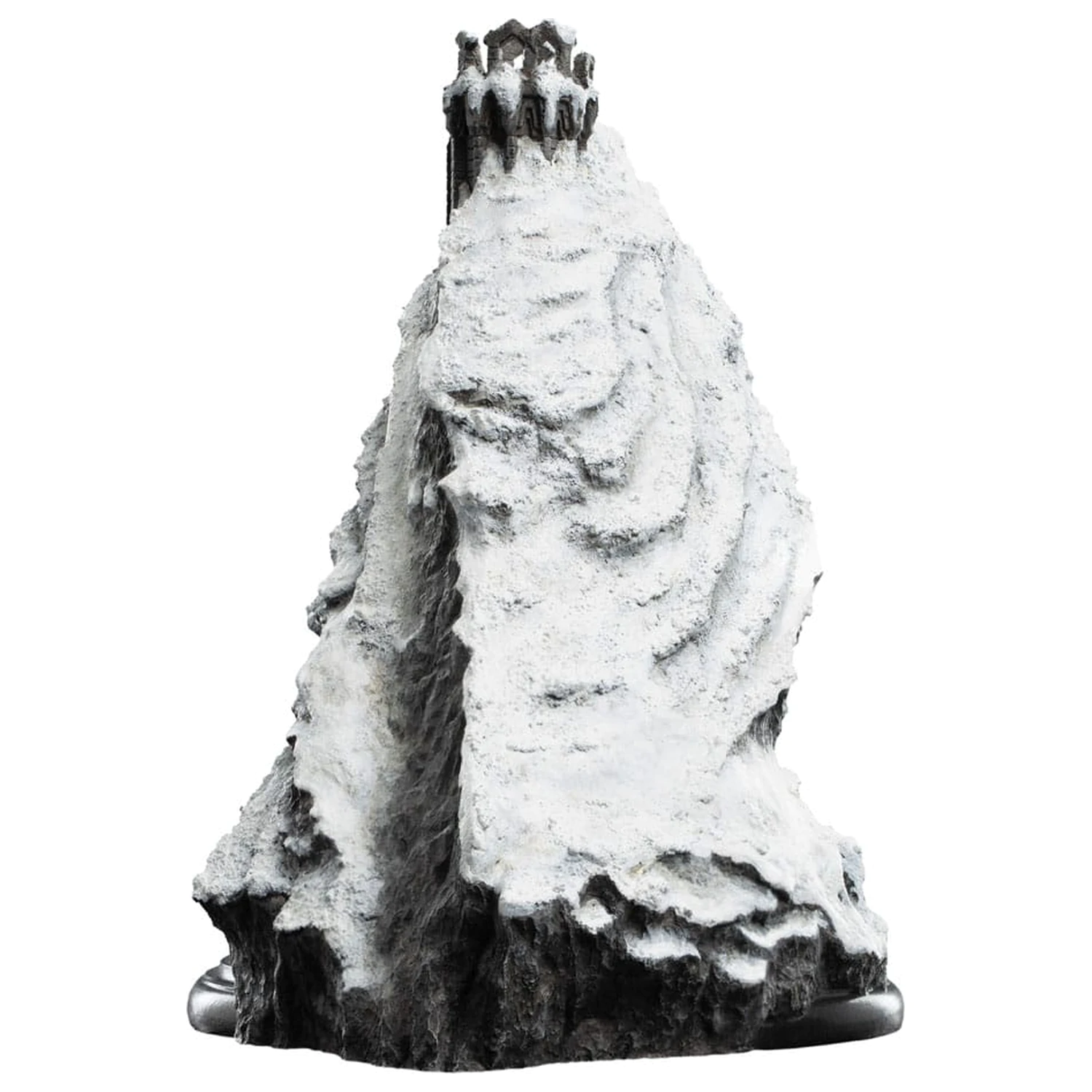 Lord of the Rings Statuetka Zirakzigil 15 cm zdjęcie produktu