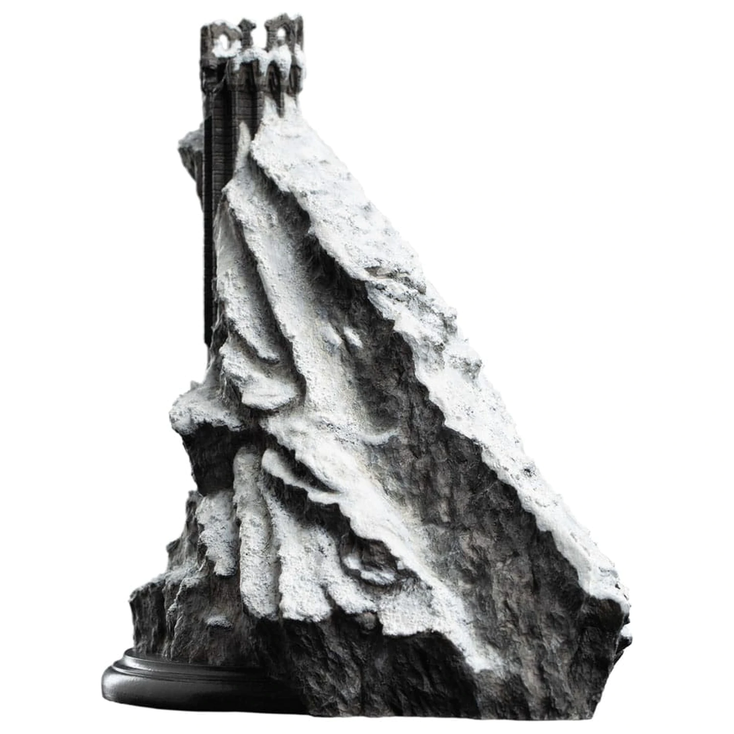 Lord of the Rings Statuetka Zirakzigil 15 cm zdjęcie produktu