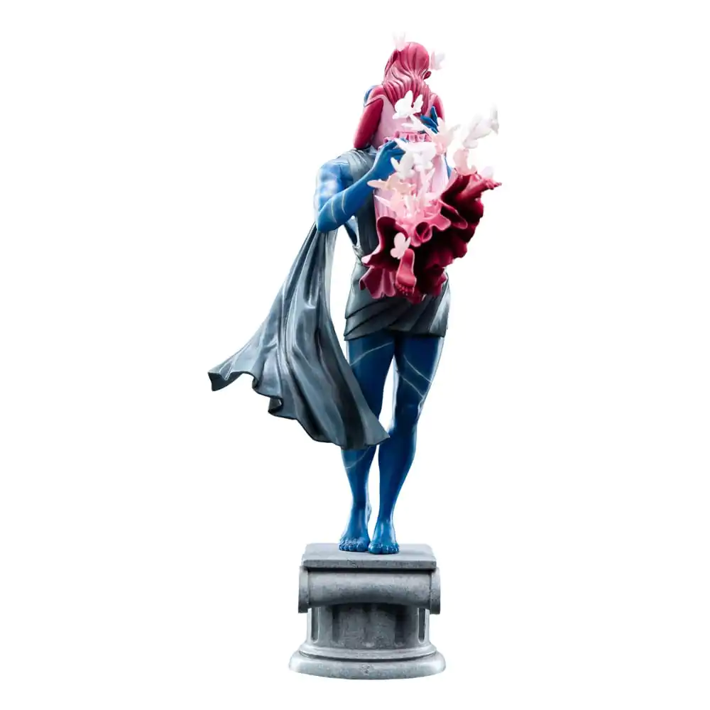 Lore Olympus Mini Figurka Hades i Persefona - Pierwszy Pocałunek 31 cm zdjęcie produktu