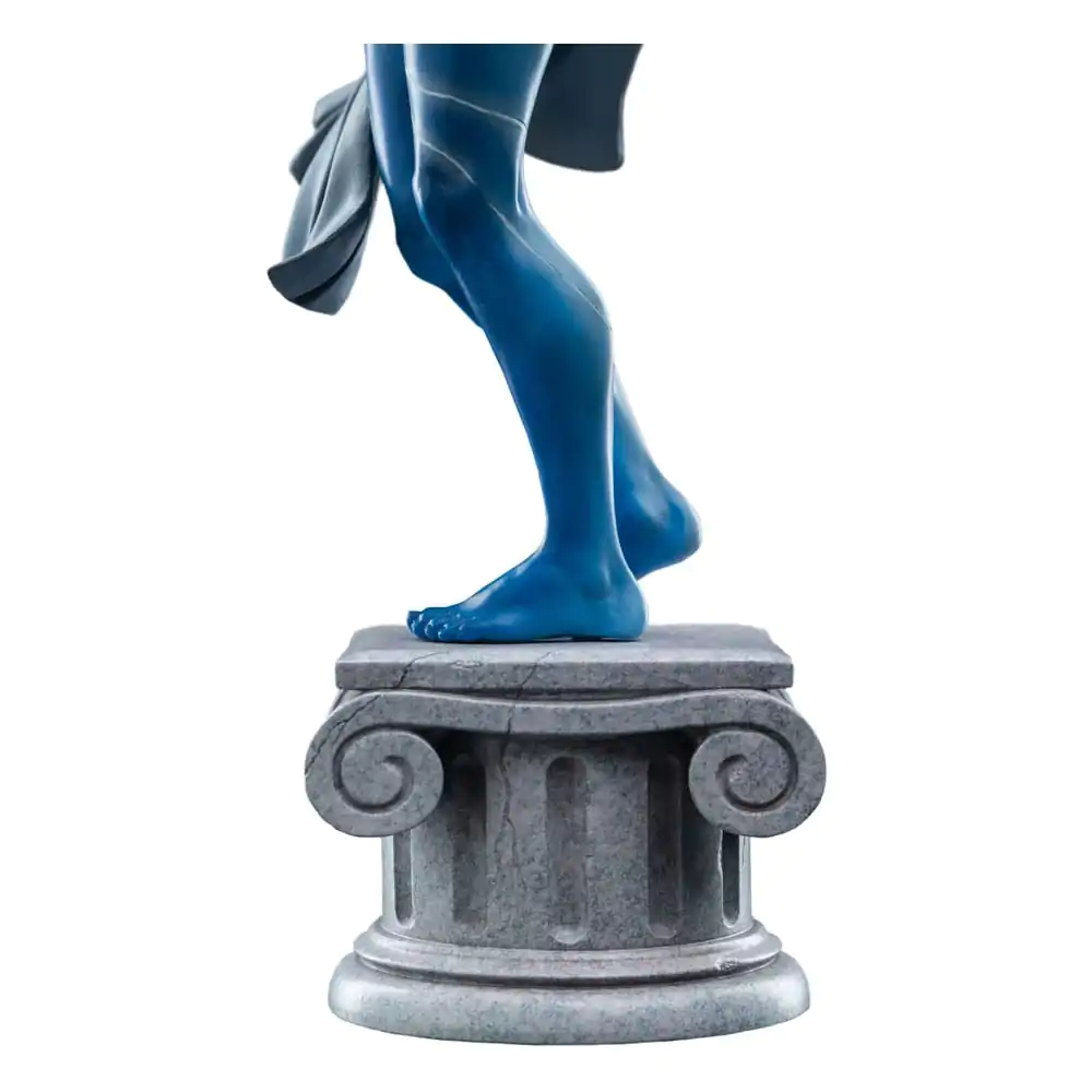 Lore Olympus Mini Figurka Hades i Persefona - Pierwszy Pocałunek 31 cm zdjęcie produktu