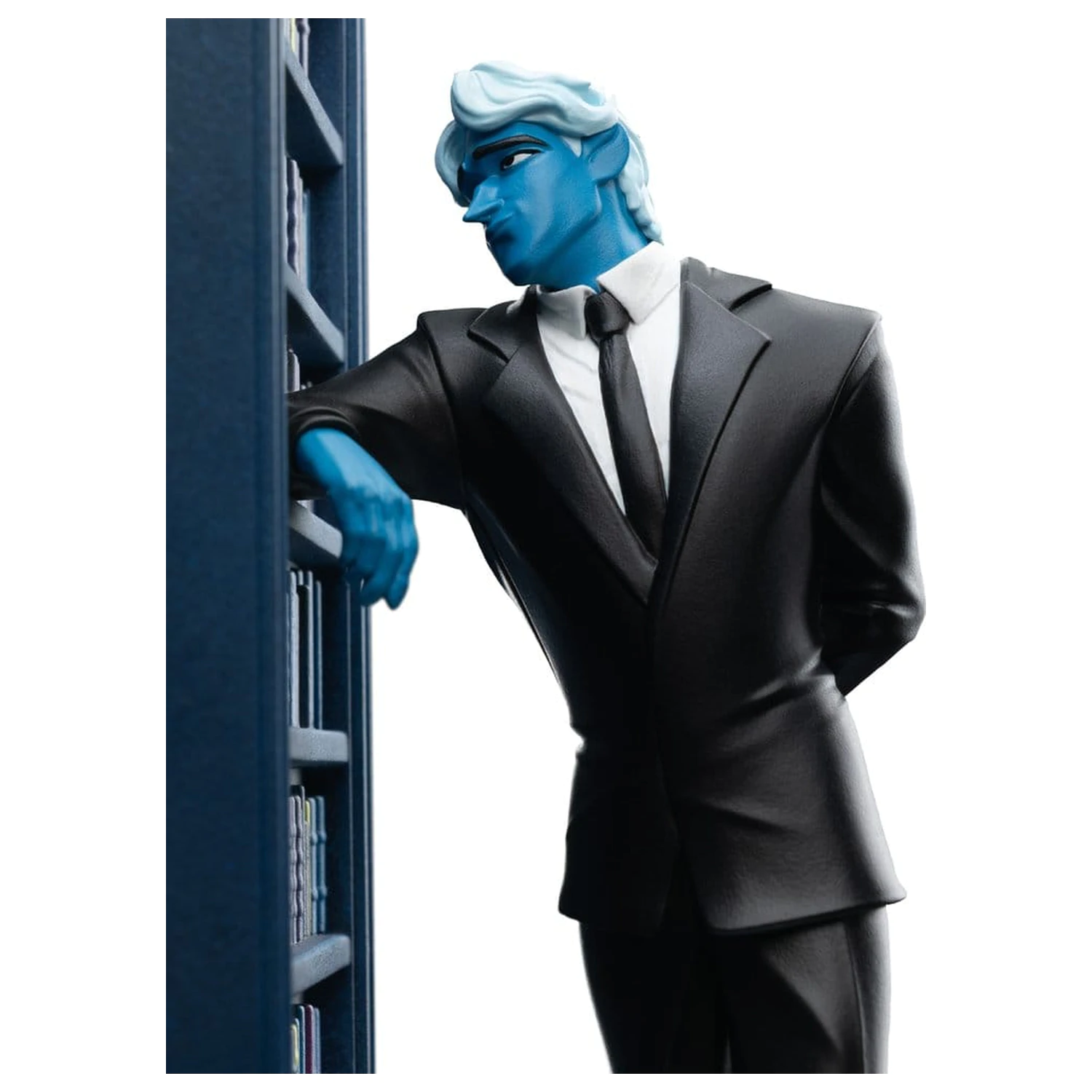 Lore Olympus Bookends Stories Within Limited Edition podpórki do książek 19 cm zdjęcie produktu