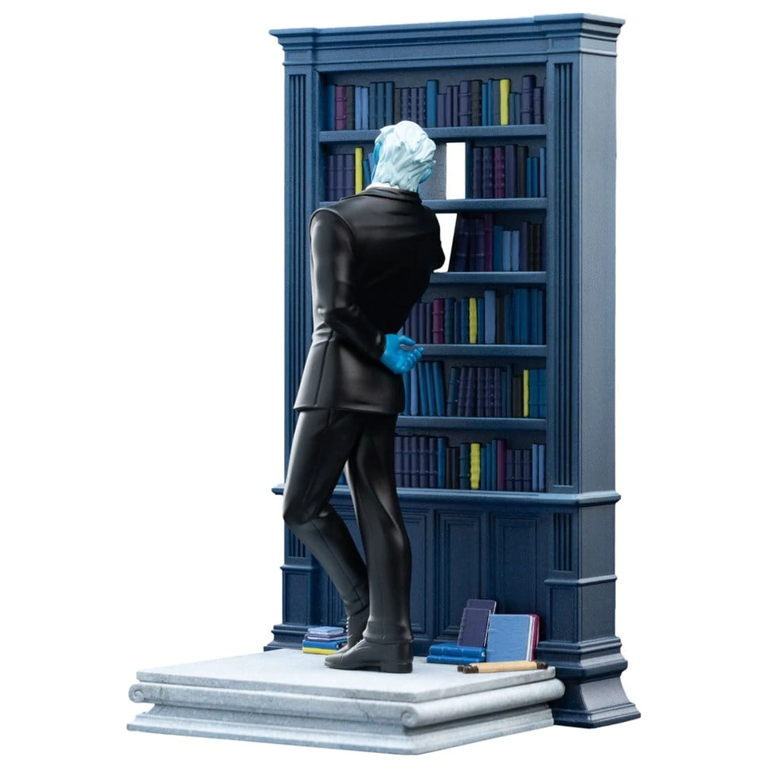 Lore Olympus Bookends Stories Within Limited Edition podpórki do książek 19 cm zdjęcie produktu