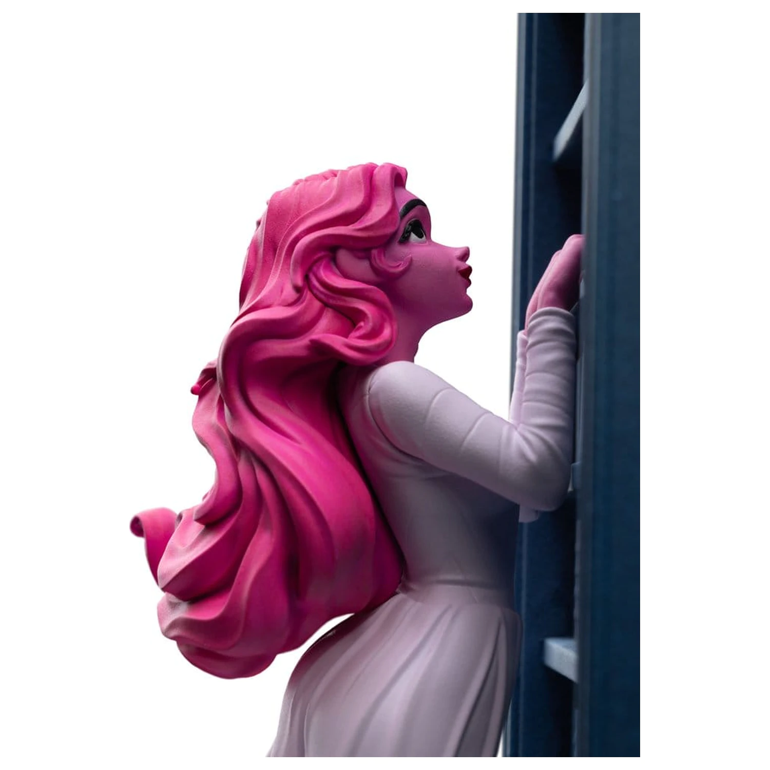 Lore Olympus Bookends Stories Within Limited Edition podpórki do książek 19 cm zdjęcie produktu