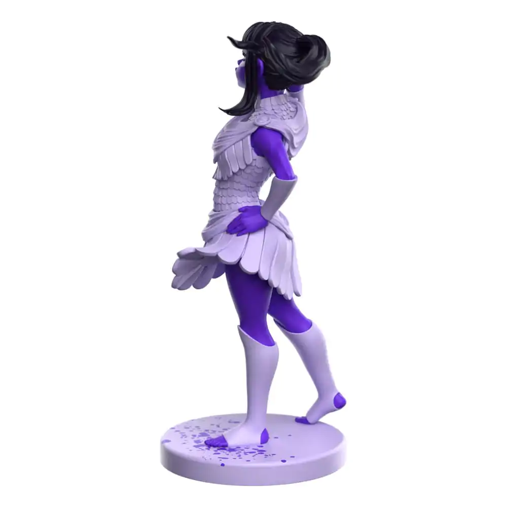 Lore Olympus x Weta Workshop Mini Vinyl Figure Artemida 13 cm zdjęcie produktu