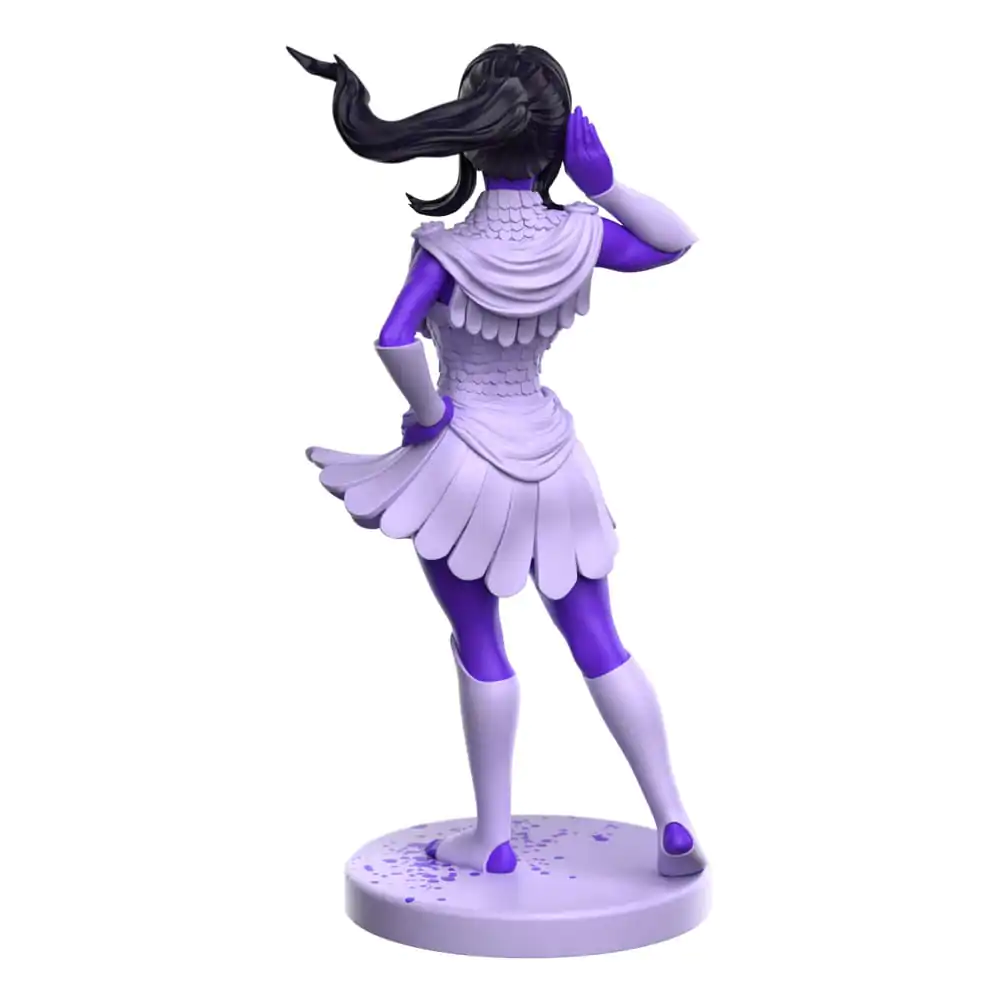 Lore Olympus x Weta Workshop Mini Vinyl Figure Artemida 13 cm zdjęcie produktu