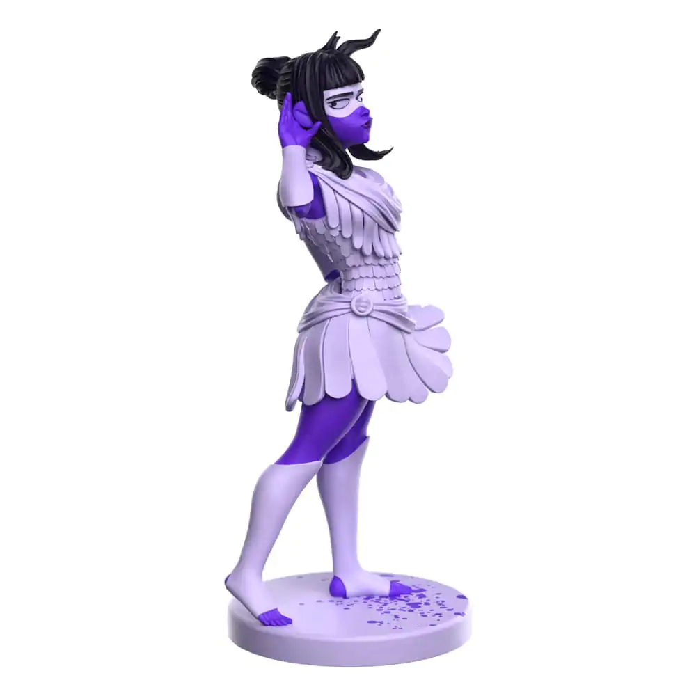 Lore Olympus x Weta Workshop Mini Vinyl Figure Artemida 13 cm zdjęcie produktu