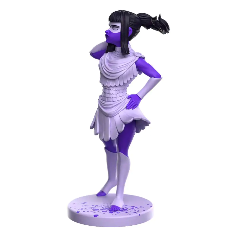 Lore Olympus x Weta Workshop Mini Vinyl Figure Artemida 13 cm zdjęcie produktu
