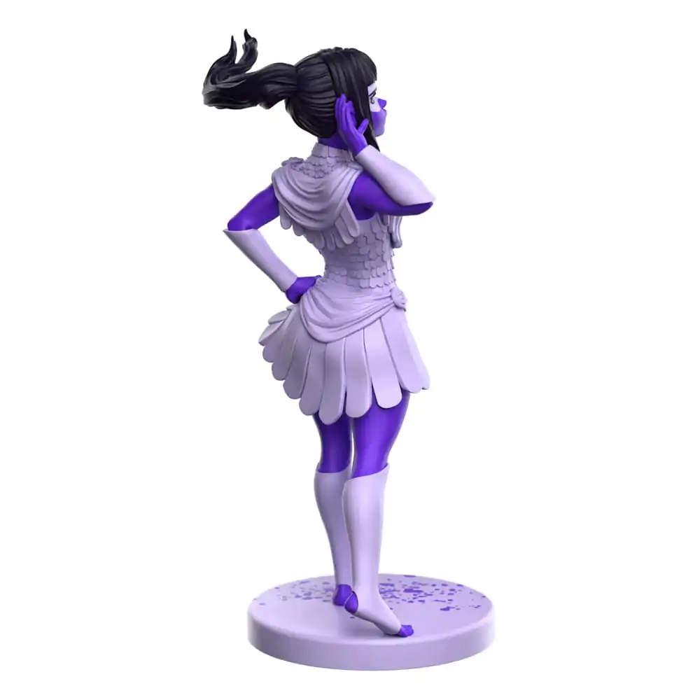 Lore Olympus x Weta Workshop Mini Vinyl Figure Artemida 13 cm zdjęcie produktu