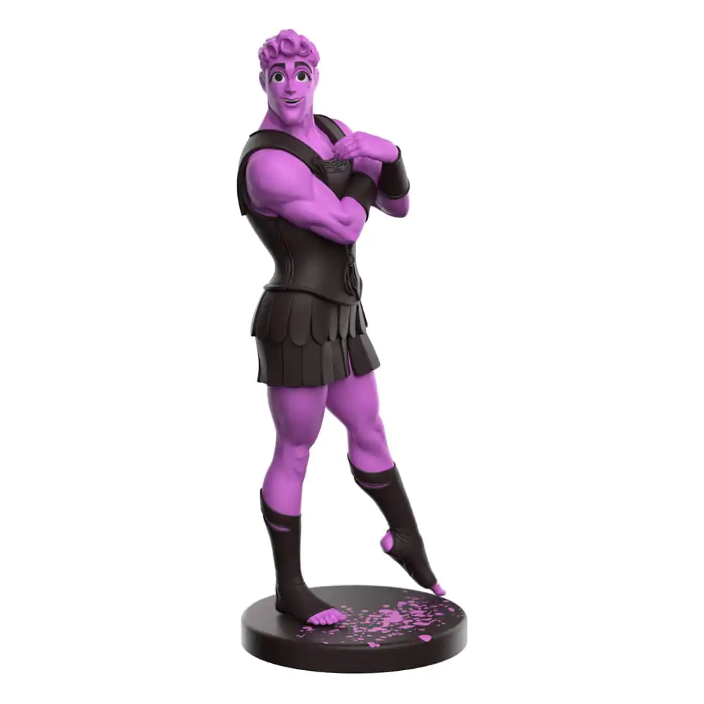 Lore Olympus x Weta Workshop Mini Figurka winylowa Eros 17 cm zdjęcie produktu