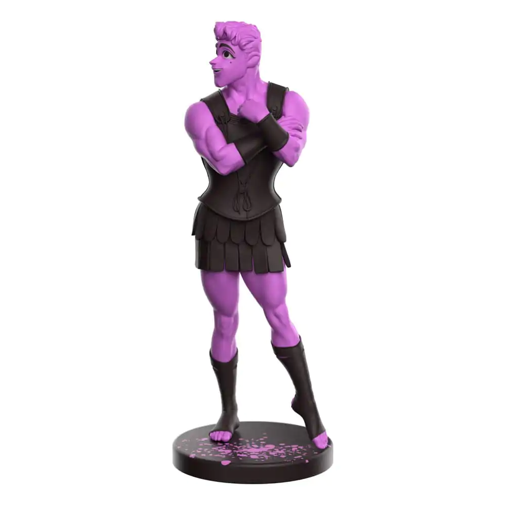 Lore Olympus x Weta Workshop Mini Figurka winylowa Eros 17 cm zdjęcie produktu