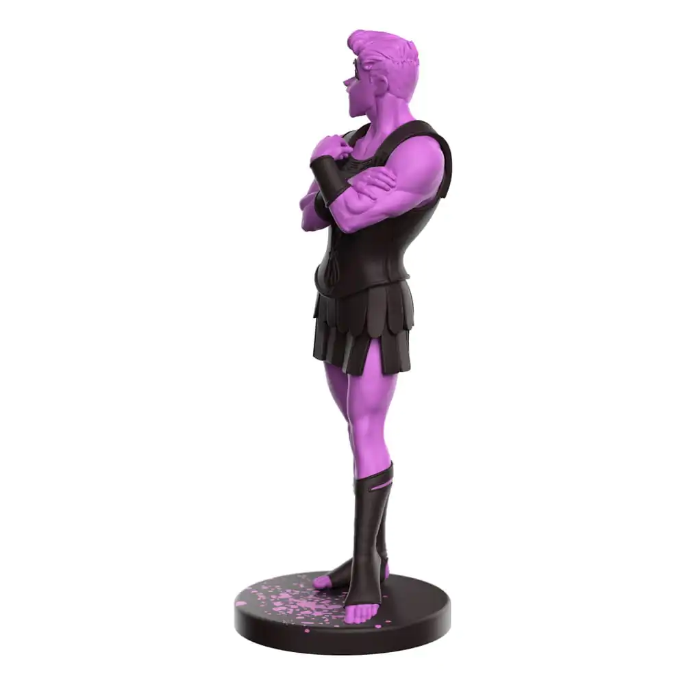 Lore Olympus x Weta Workshop Mini Figurka winylowa Eros 17 cm zdjęcie produktu