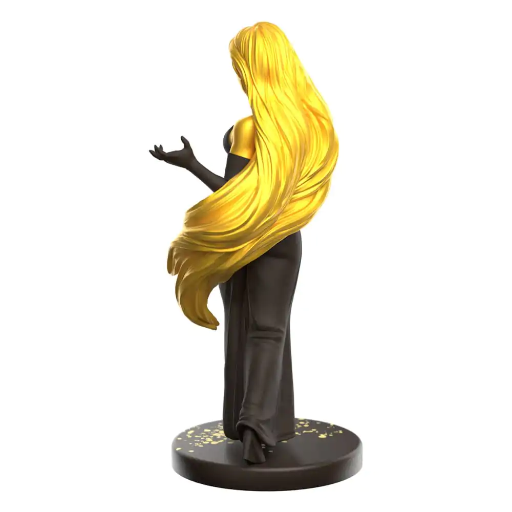 Lore Olympus x Weta Workshop Mini Winylowa Figurka Hera 13 cm zdjęcie produktu