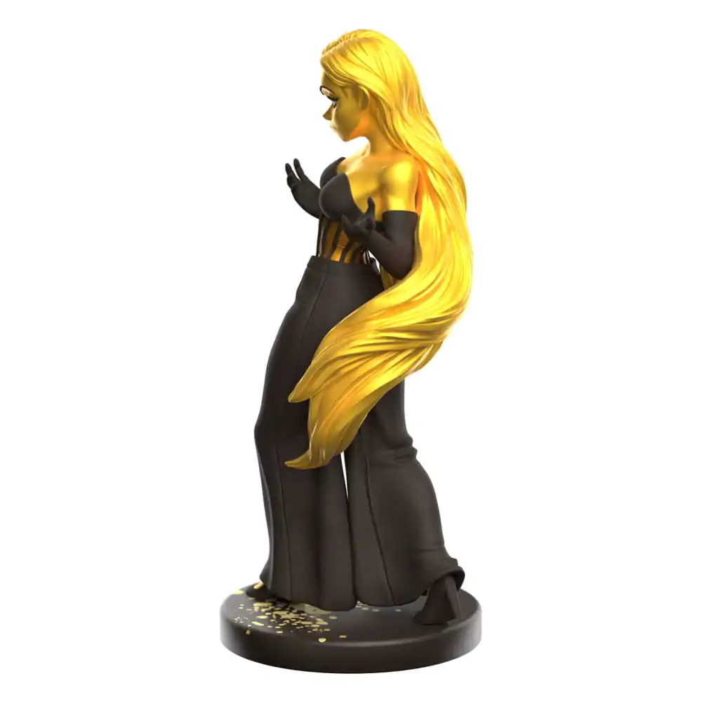 Lore Olympus x Weta Workshop Mini Winylowa Figurka Hera 13 cm zdjęcie produktu