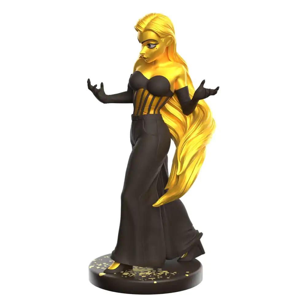 Lore Olympus x Weta Workshop Mini Winylowa Figurka Hera 13 cm zdjęcie produktu