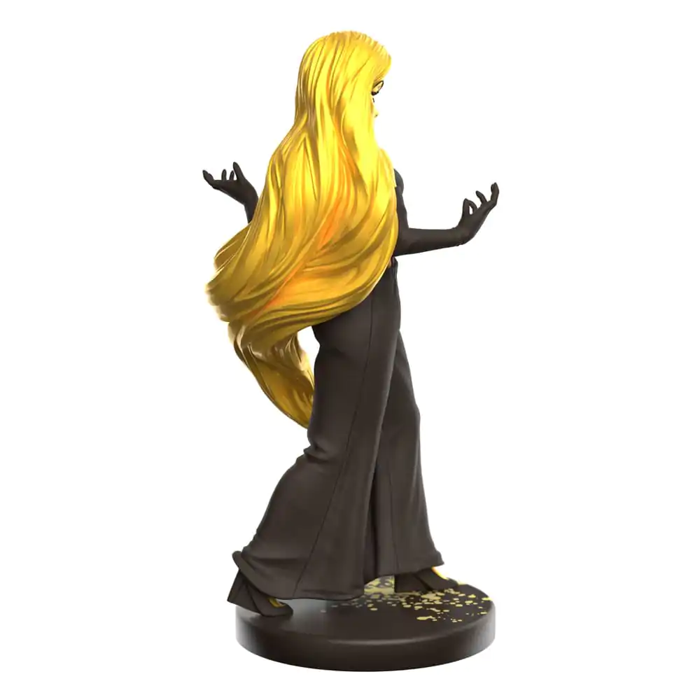 Lore Olympus x Weta Workshop Mini Winylowa Figurka Hera 13 cm zdjęcie produktu
