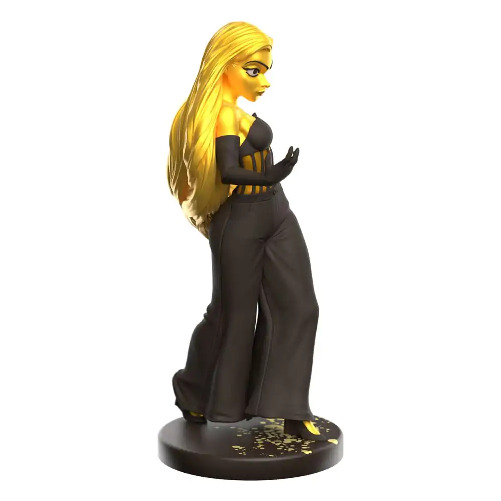 Lore Olympus x Weta Workshop Mini Winylowa Figurka Hera 13 cm zdjęcie produktu