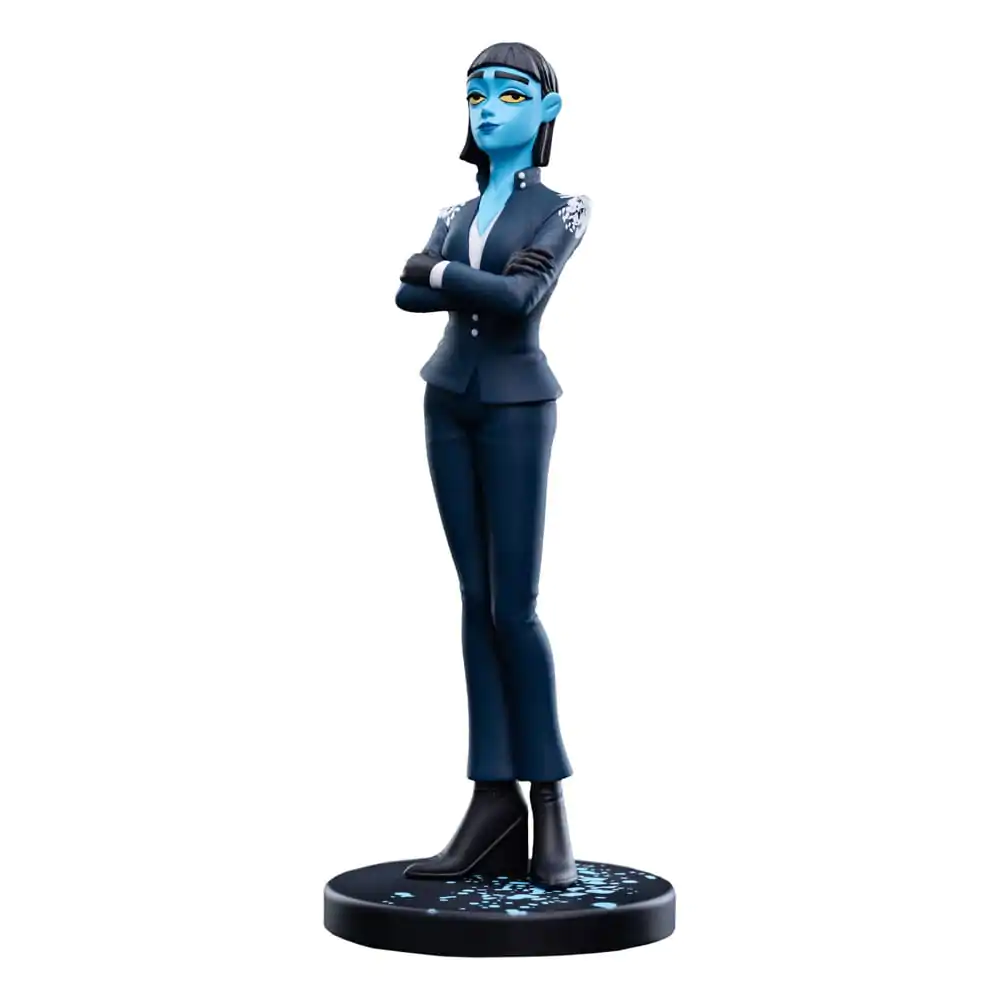 Lore Olympus x Weta Workshop Mini Vinyl Figure Hekate 15 cm zdjęcie produktu