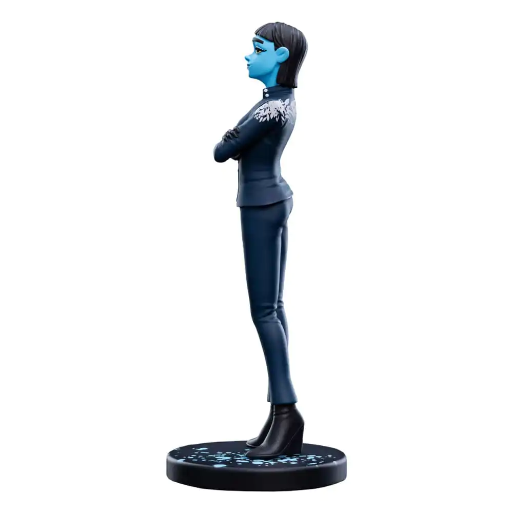 Lore Olympus x Weta Workshop Mini Vinyl Figure Hekate 15 cm zdjęcie produktu