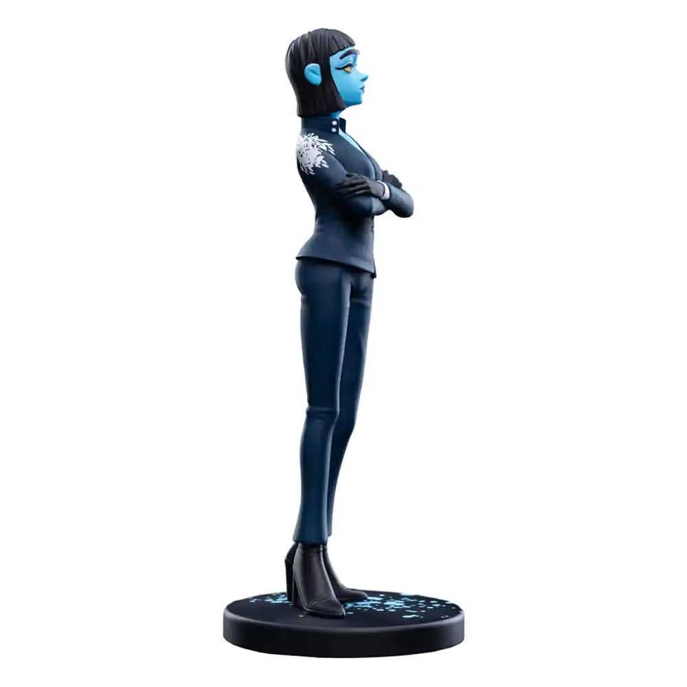 Lore Olympus x Weta Workshop Mini Vinyl Figure Hekate 15 cm zdjęcie produktu