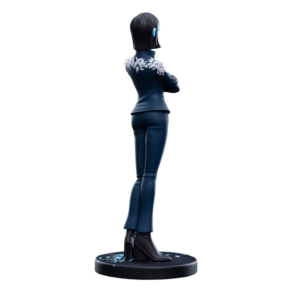 Lore Olympus x Weta Workshop Mini Vinyl Figure Hekate 15 cm zdjęcie produktu