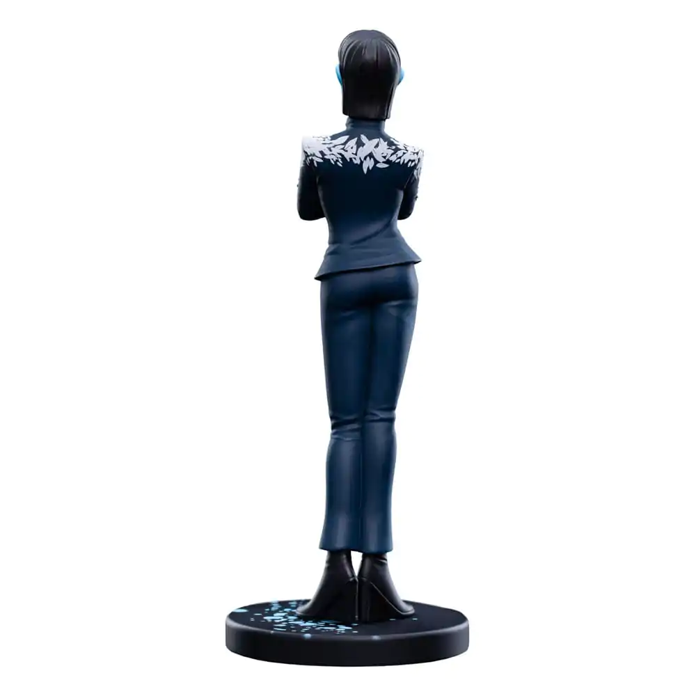 Lore Olympus x Weta Workshop Mini Vinyl Figure Hekate 15 cm zdjęcie produktu