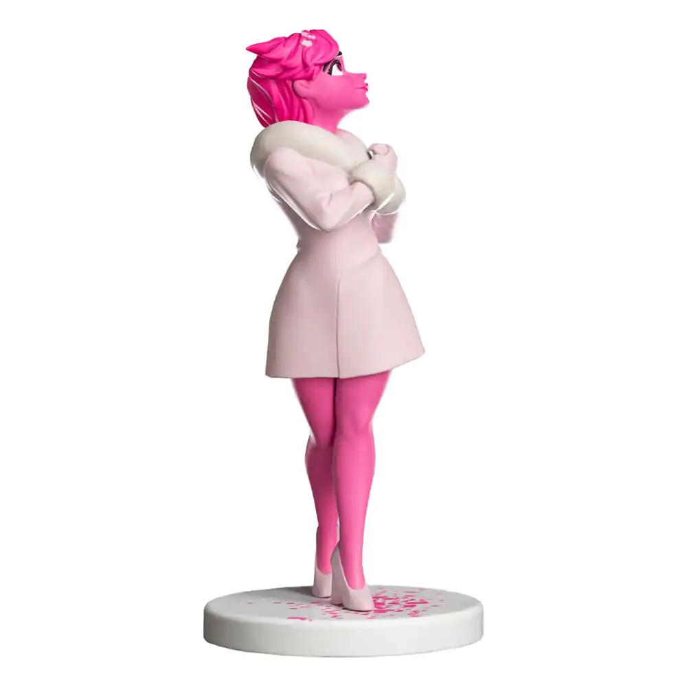 Lore Olympus x Weta Workshop Mini Winylowa Figurka Persefona 15 cm zdjęcie produktu