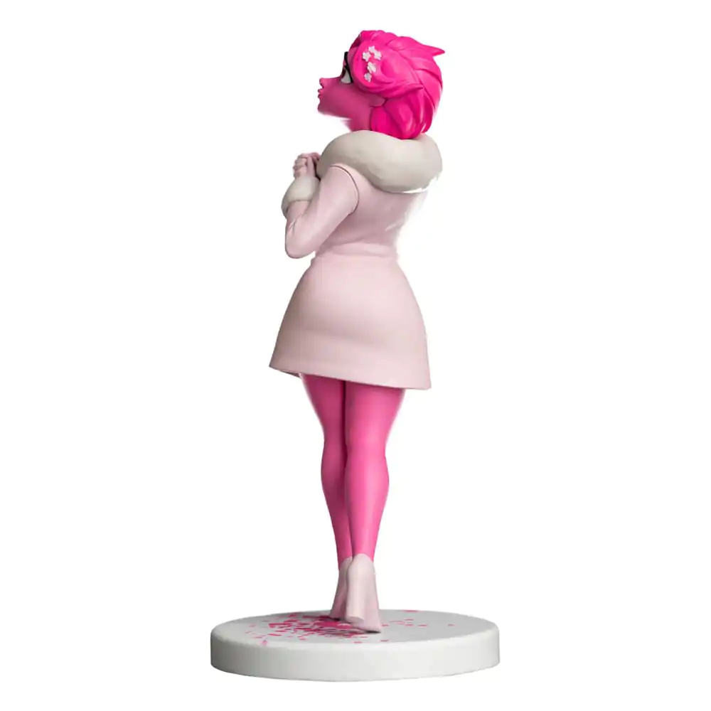 Lore Olympus x Weta Workshop Mini Winylowa Figurka Persefona 15 cm zdjęcie produktu