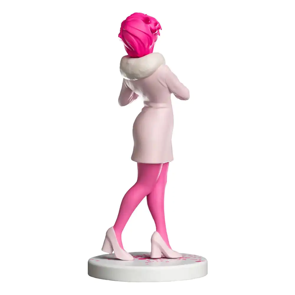 Lore Olympus x Weta Workshop Mini Winylowa Figurka Persefona 15 cm zdjęcie produktu