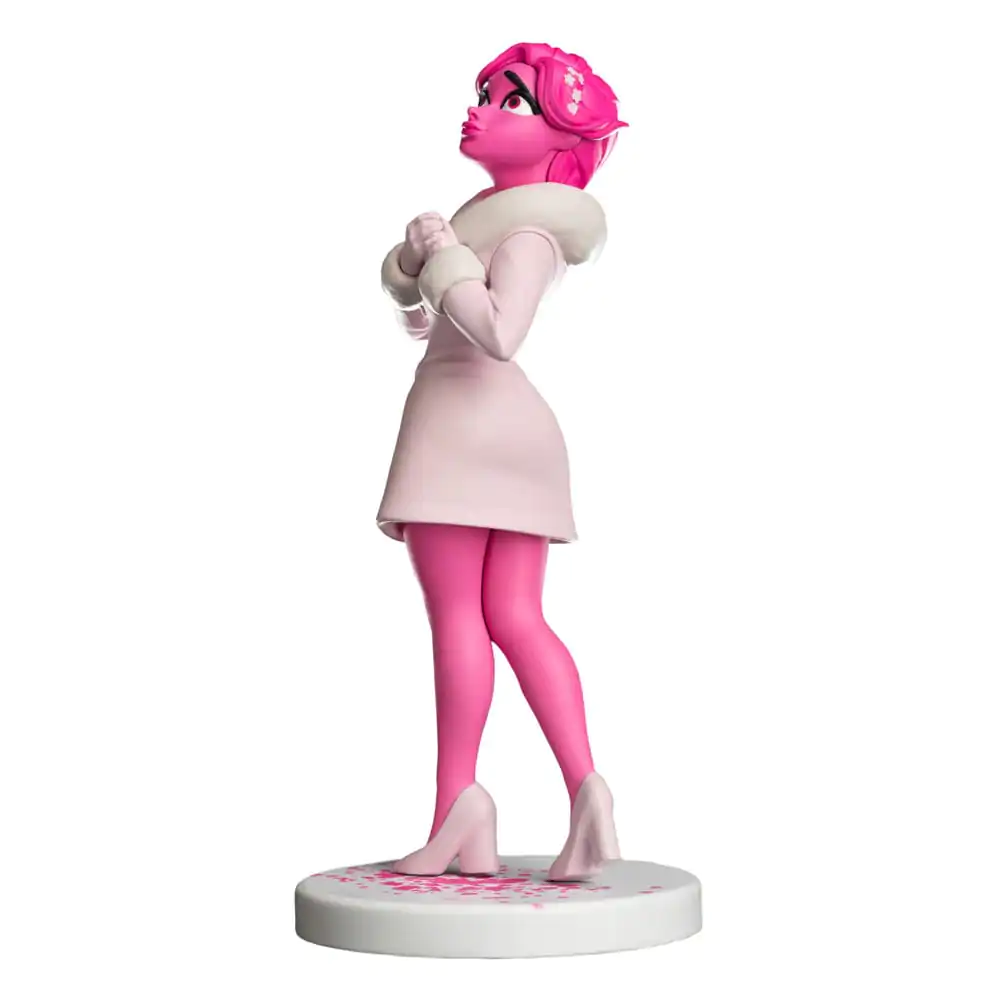 Lore Olympus x Weta Workshop Mini Winylowa Figurka Persefona 15 cm zdjęcie produktu