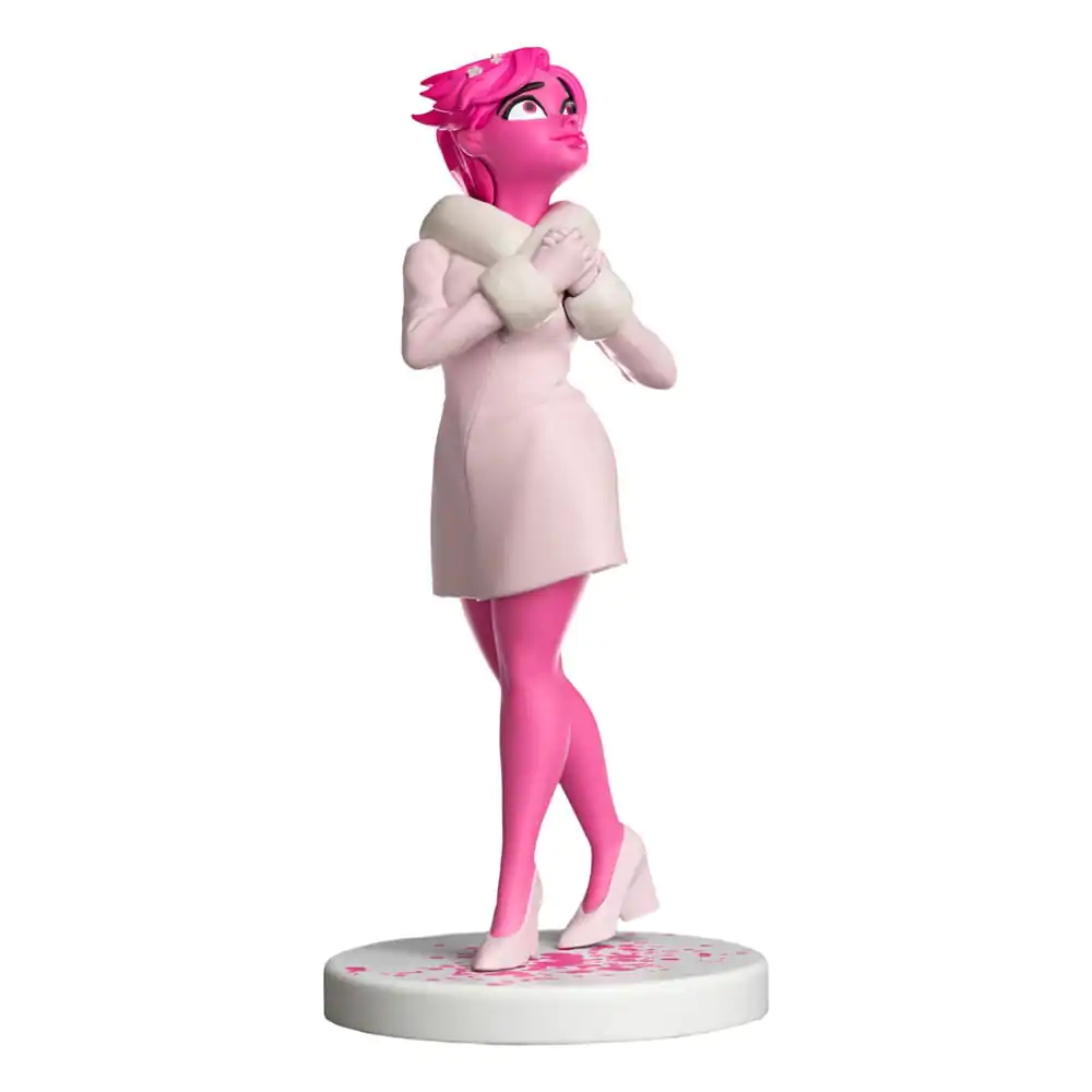 Lore Olympus x Weta Workshop Mini Winylowa Figurka Persefona 15 cm zdjęcie produktu