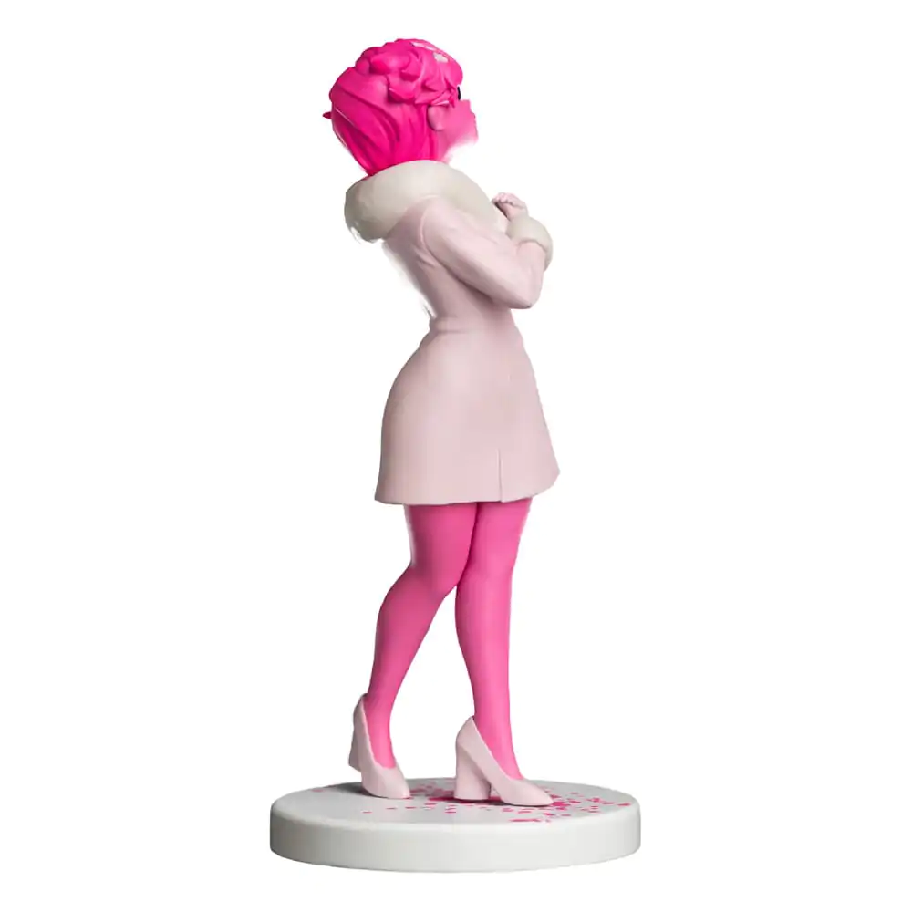 Lore Olympus x Weta Workshop Mini Winylowa Figurka Persefona 15 cm zdjęcie produktu