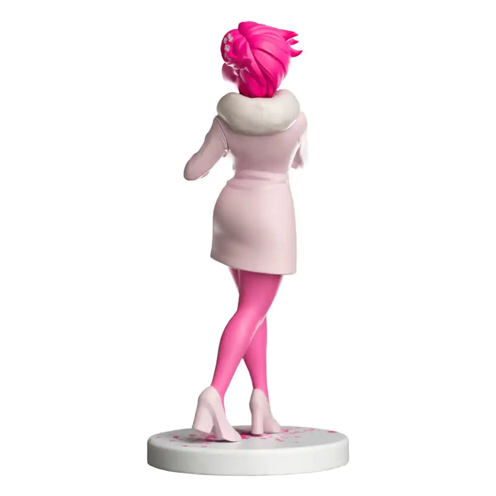 Lore Olympus x Weta Workshop Mini Winylowa Figurka Persefona 15 cm zdjęcie produktu