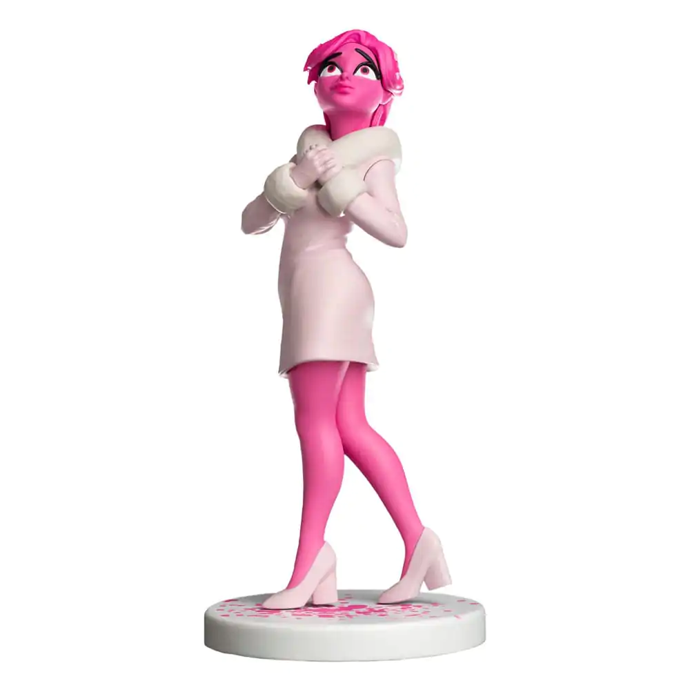 Lore Olympus x Weta Workshop Mini Winylowa Figurka Persefona 15 cm zdjęcie produktu