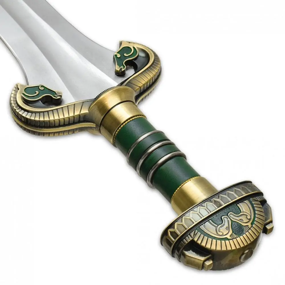 Replika LOTR 1/1 Miecz Théodreda 92 cm zdjęcie produktu