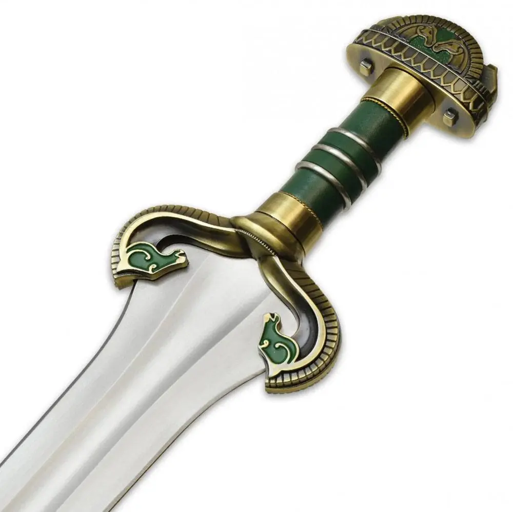 Replika LOTR 1/1 Miecz Théodreda 92 cm zdjęcie produktu