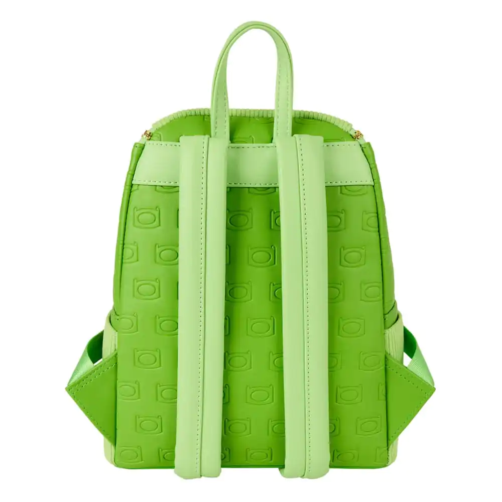 Loungefly Adventure Time plecak 26cm zdjęcie produktu