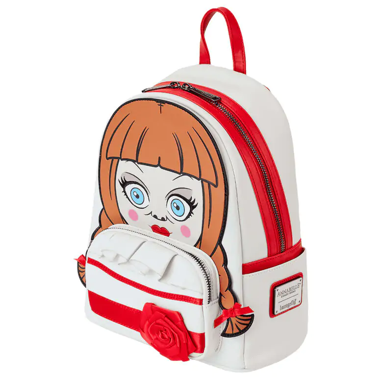 Loungefly Annabelle Cosplay plecak 26cm zdjęcie produktu