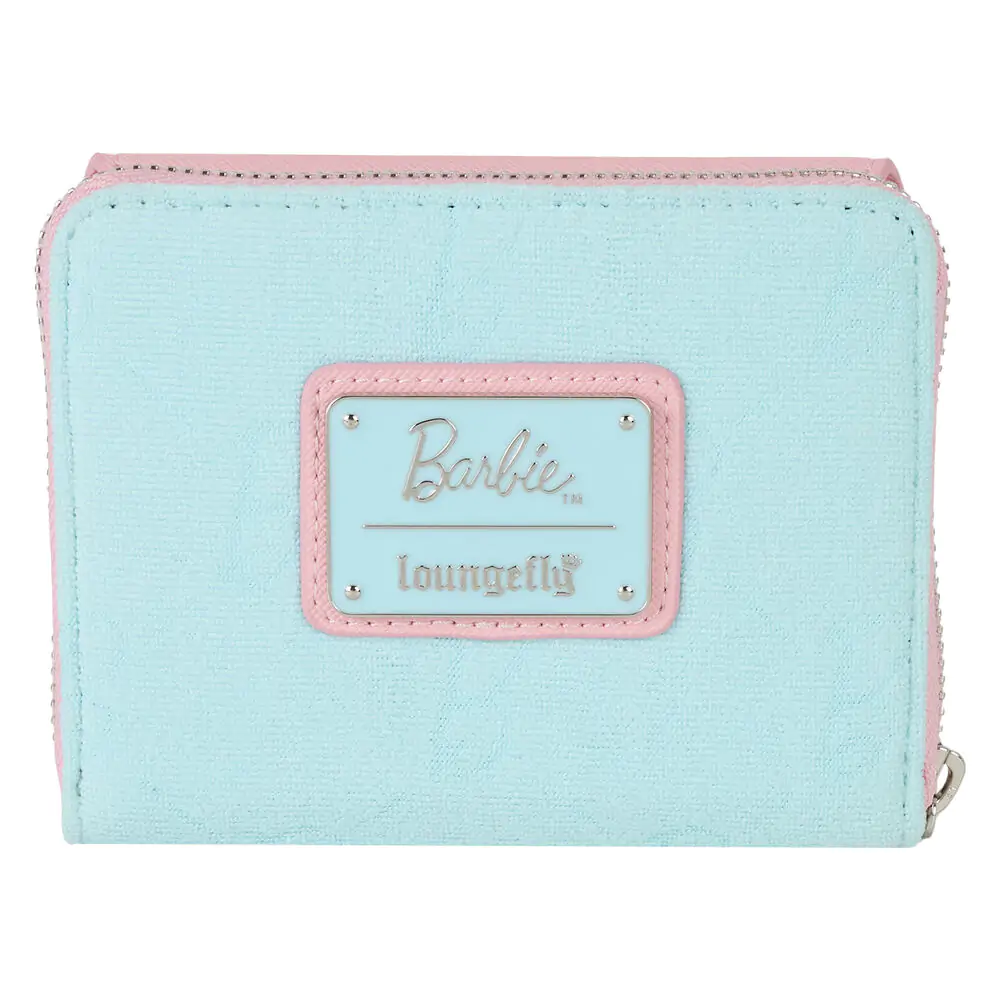Portfel Loungefly Barbie zdjęcie produktu