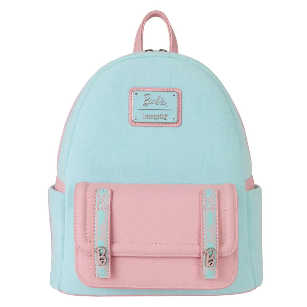 Plecak Loungefly Barbie 26 cm zdjęcie produktu