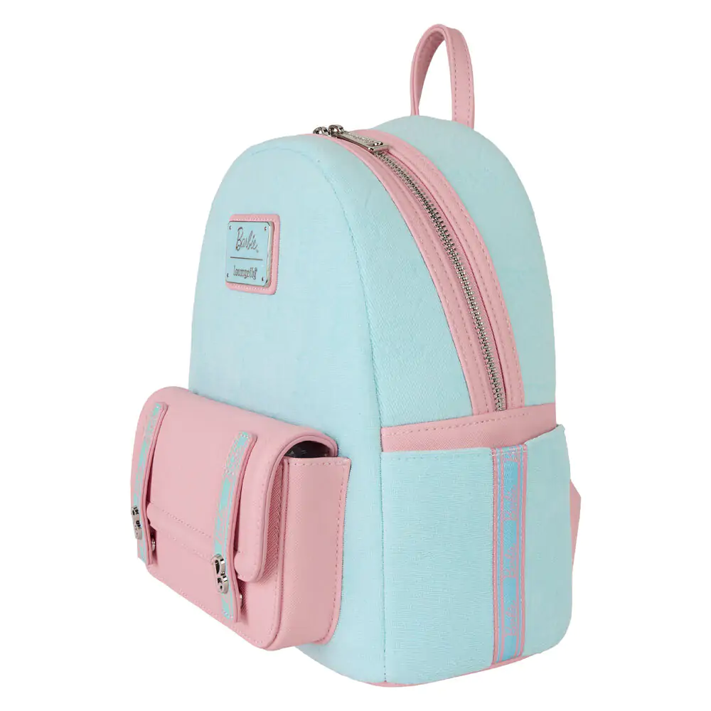 Plecak Loungefly Barbie 26 cm zdjęcie produktu
