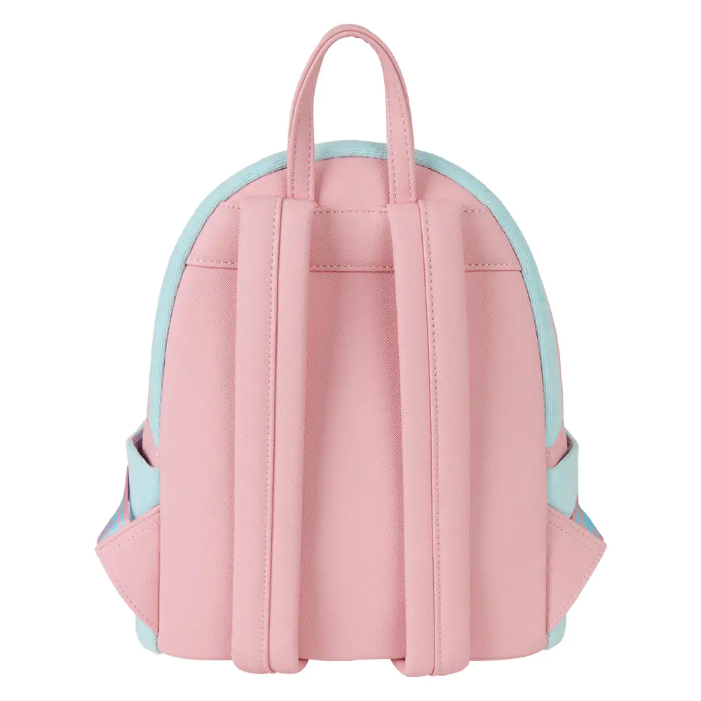 Plecak Loungefly Barbie 26 cm zdjęcie produktu