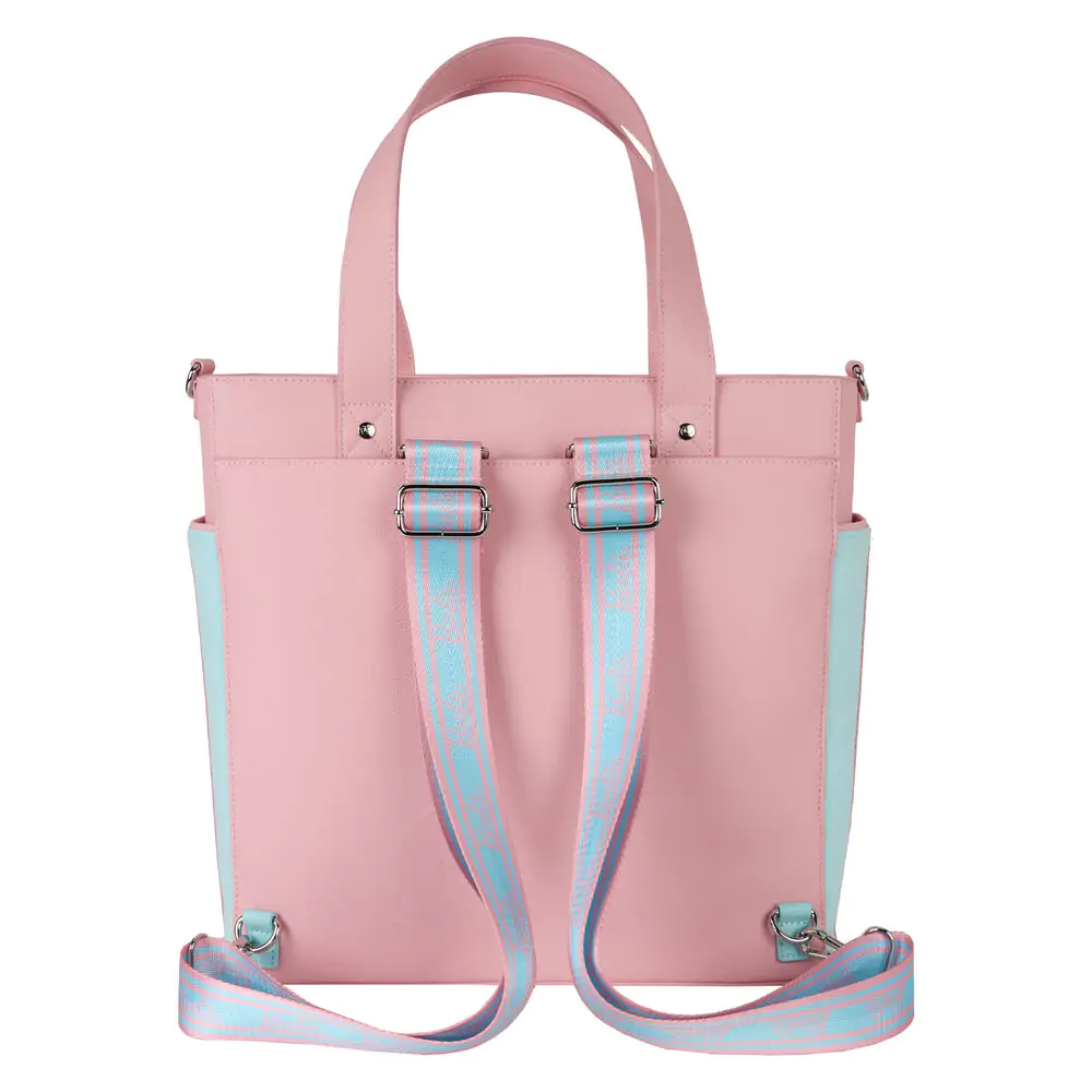 Loungefly Barbie plecak 33 cm zdjęcie produktu