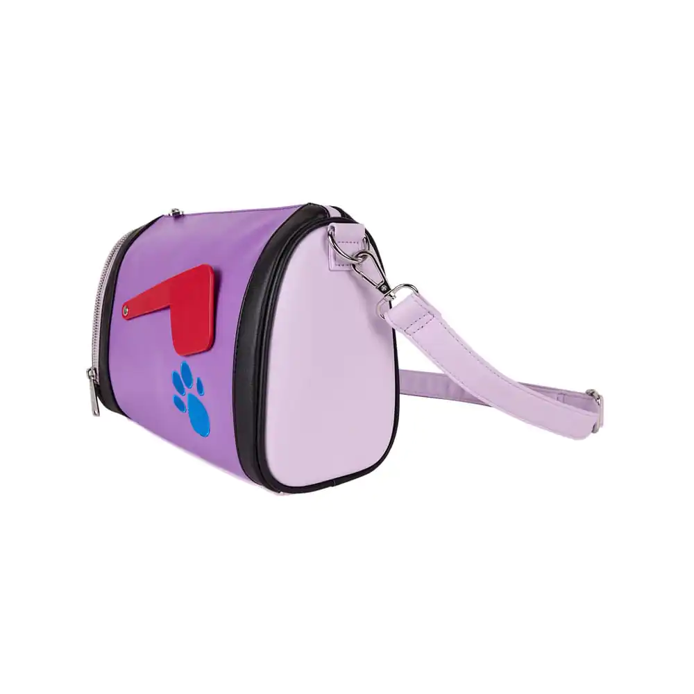 Loungefly Blues Clues Mail Time torba na ramię zdjęcie produktu